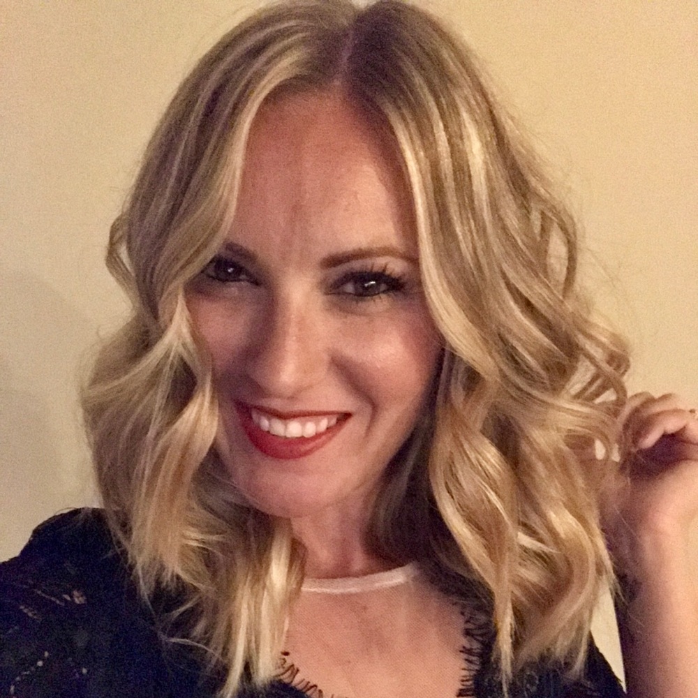 Meet your Posher, Sandee